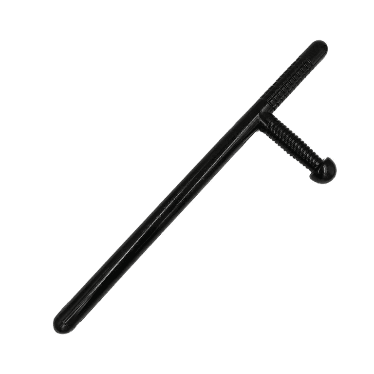 TONFA