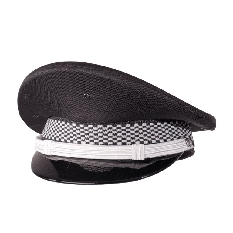 KEPI POLICIAL