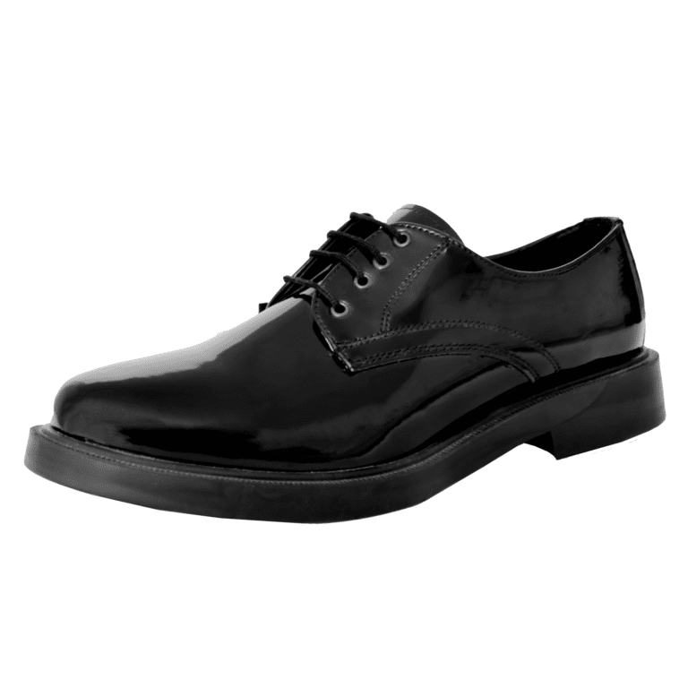 ZAPATO CHOCLO POLICEMAN