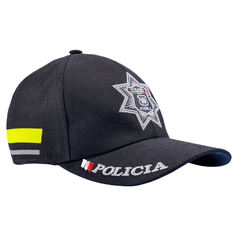 GORRA ALFA