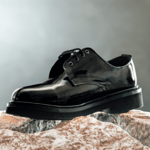 ZAPATO CHOCLO PANTHER