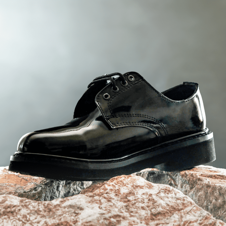 ZAPATO CHOCLO PANTHER